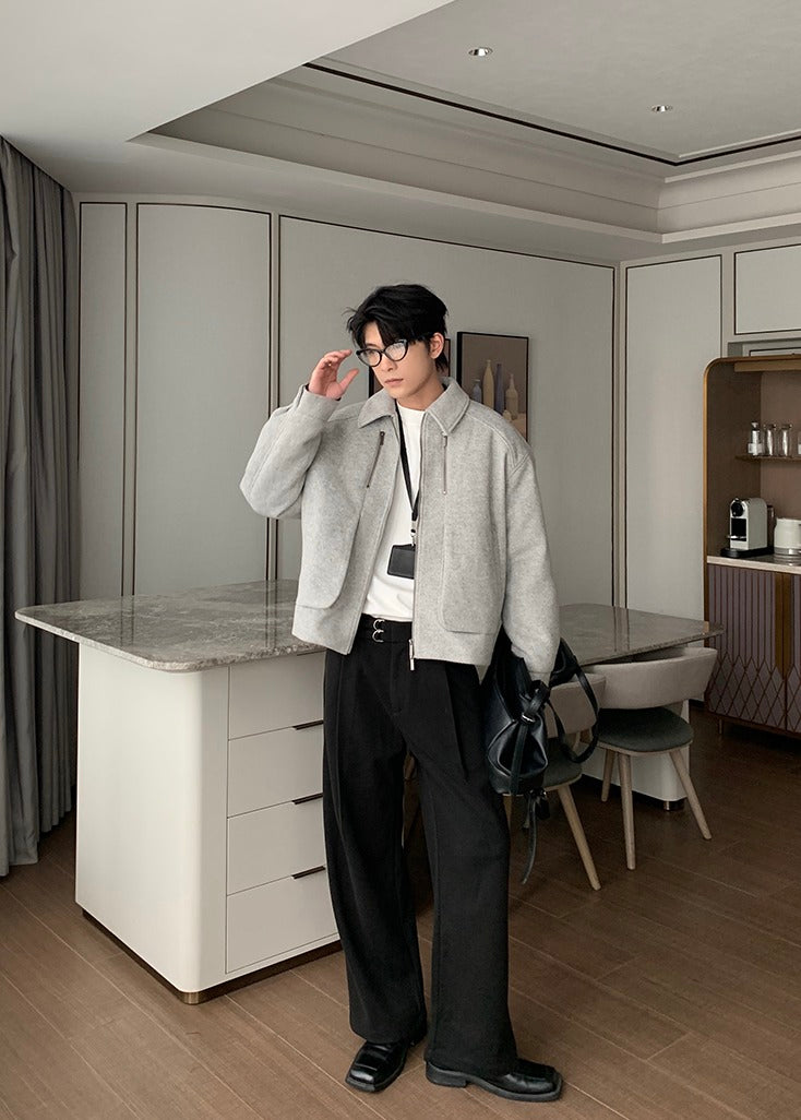 O1CN01xG3jAX1FAJkSjaVPc