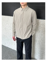 O1CN01xG7RVB2EL1ZQagjjk