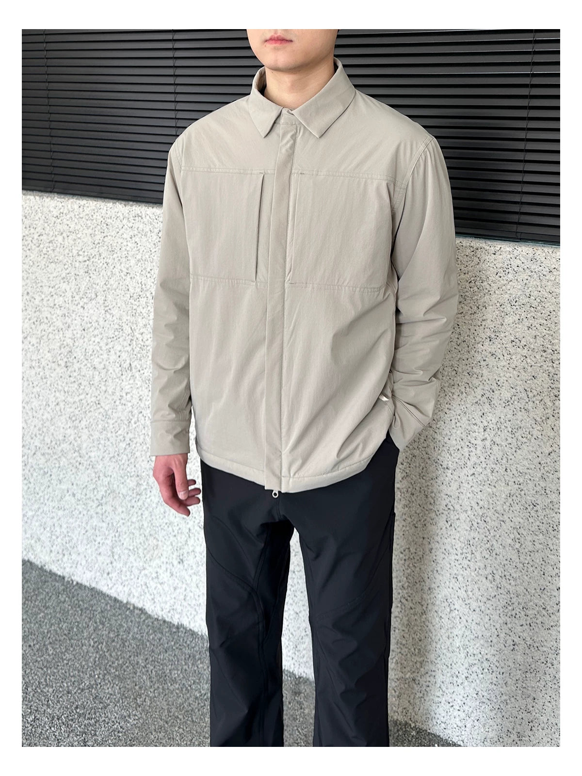 O1CN01xG7RVB2EL1ZQagjjk