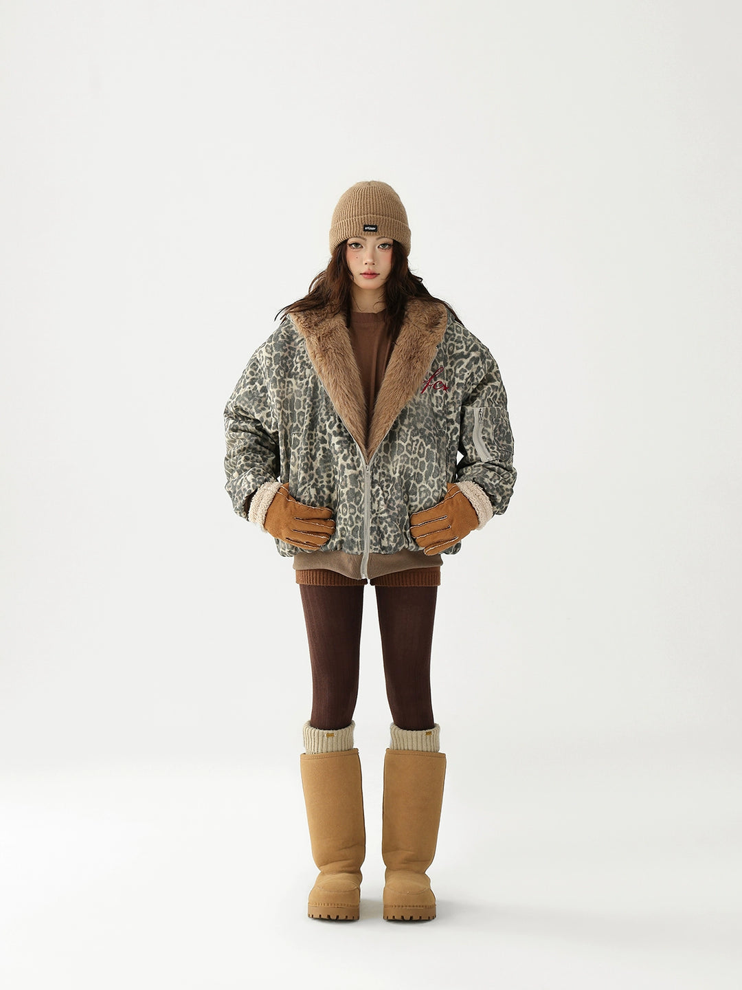 O1CN01xGNF6p1Qrn7J4ZlJE