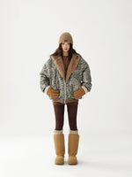 O1CN01xGNF6p1Qrn7J4ZlJE