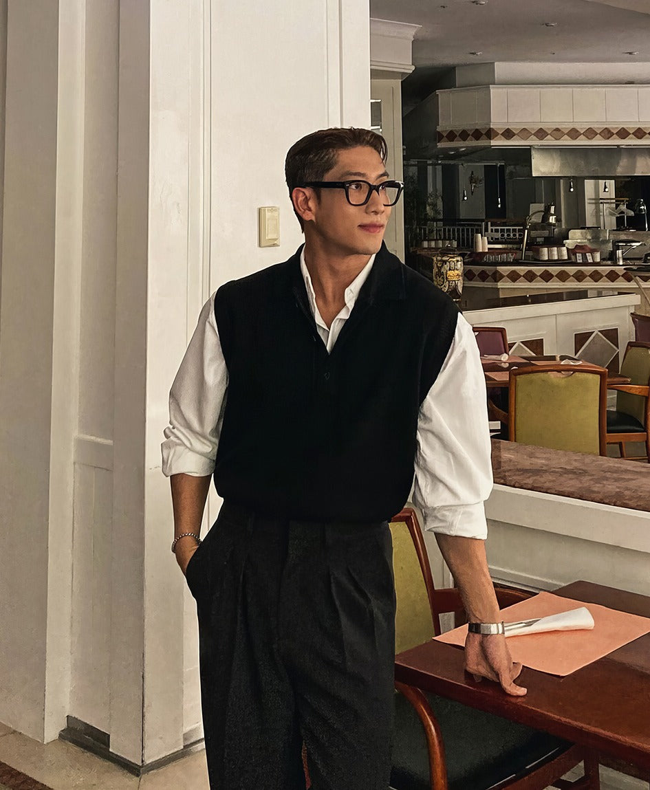 O1CN01xGUzHe1fm2NY21rxR