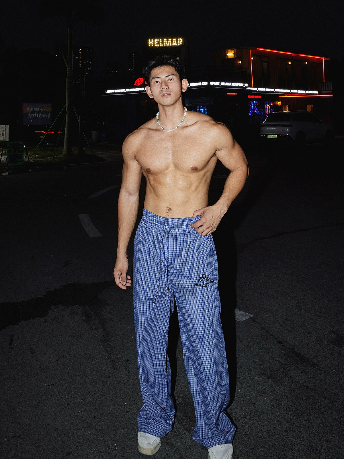 O1CN01xGzk3B1EHoWBvVvgx