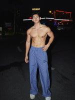 O1CN01xGzk3B1EHoWBvVvgx