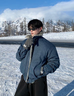 O1CN01xH3Q052Fe5g75QBWU