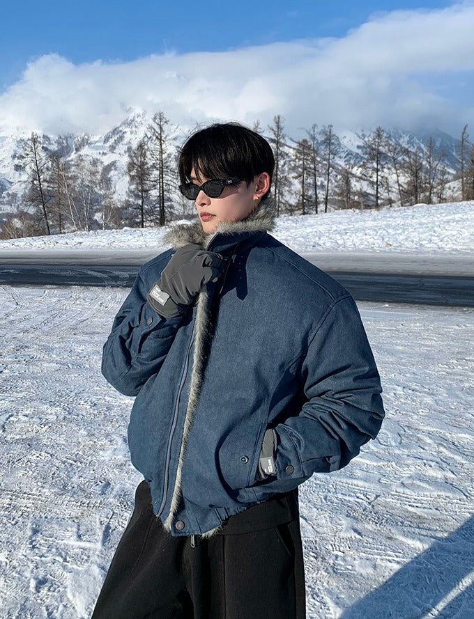 O1CN01xH3Q052Fe5g75QBWU