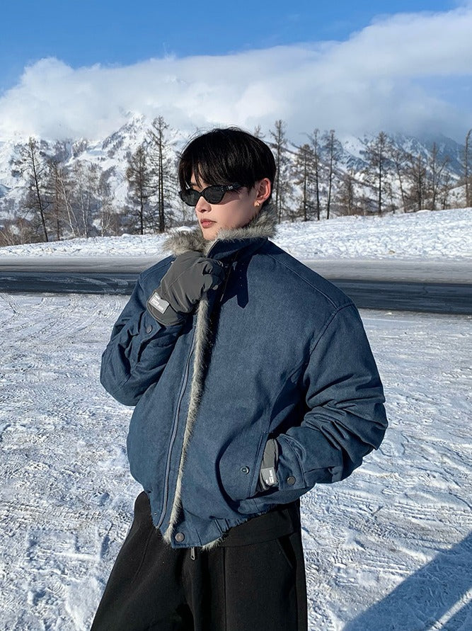 O1CN01xH3Q052Fe5g75QBWU