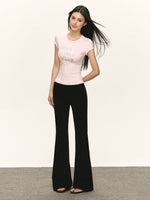 O1CN01xH4t851JKAhHhQYPa