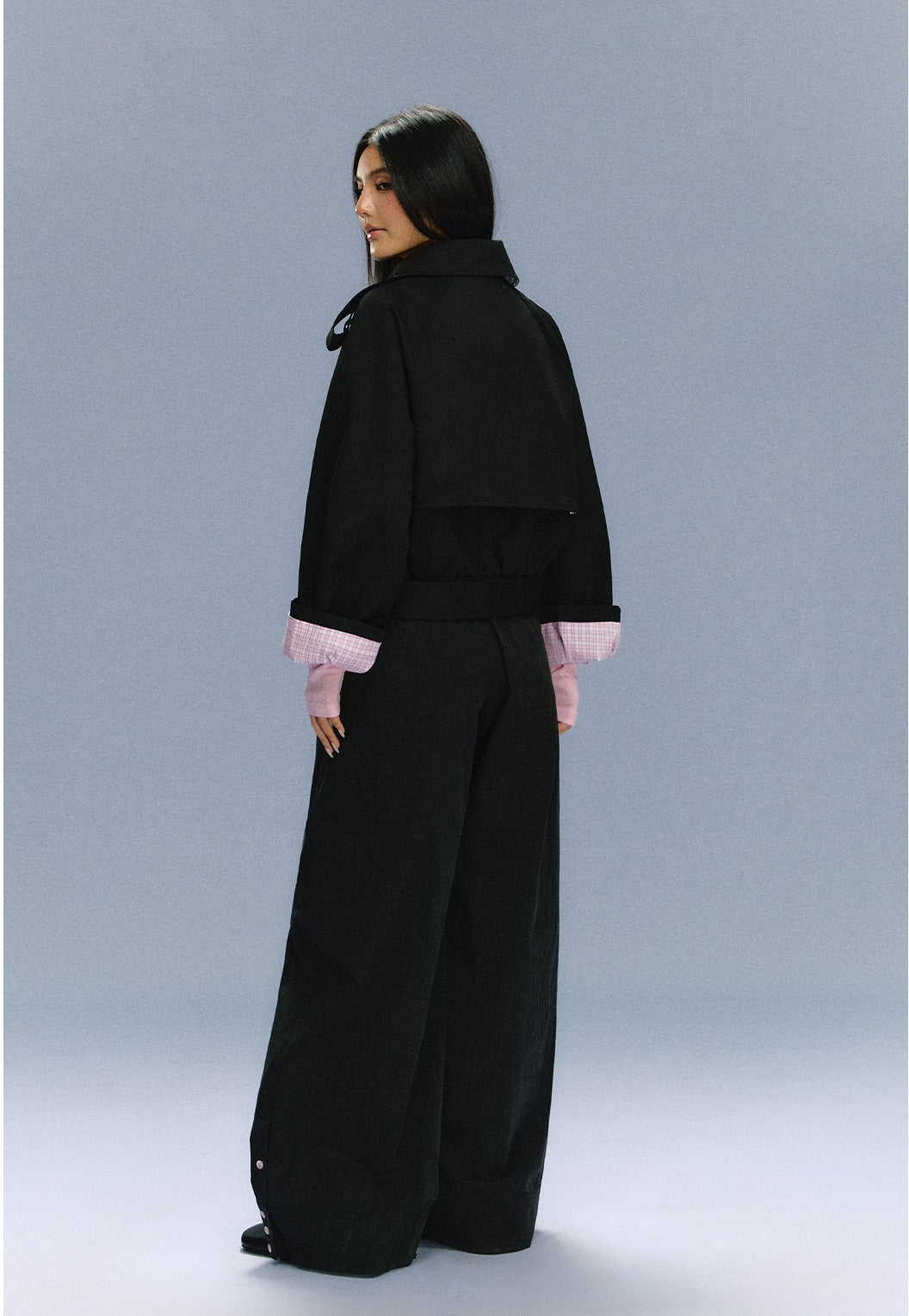 O1CN01xH7q1J1JKAjYgzhee