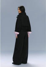 O1CN01xH7q1J1JKAjYgzhee