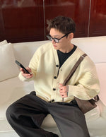 O1CN01xHBa702Fe5fRfbkoF