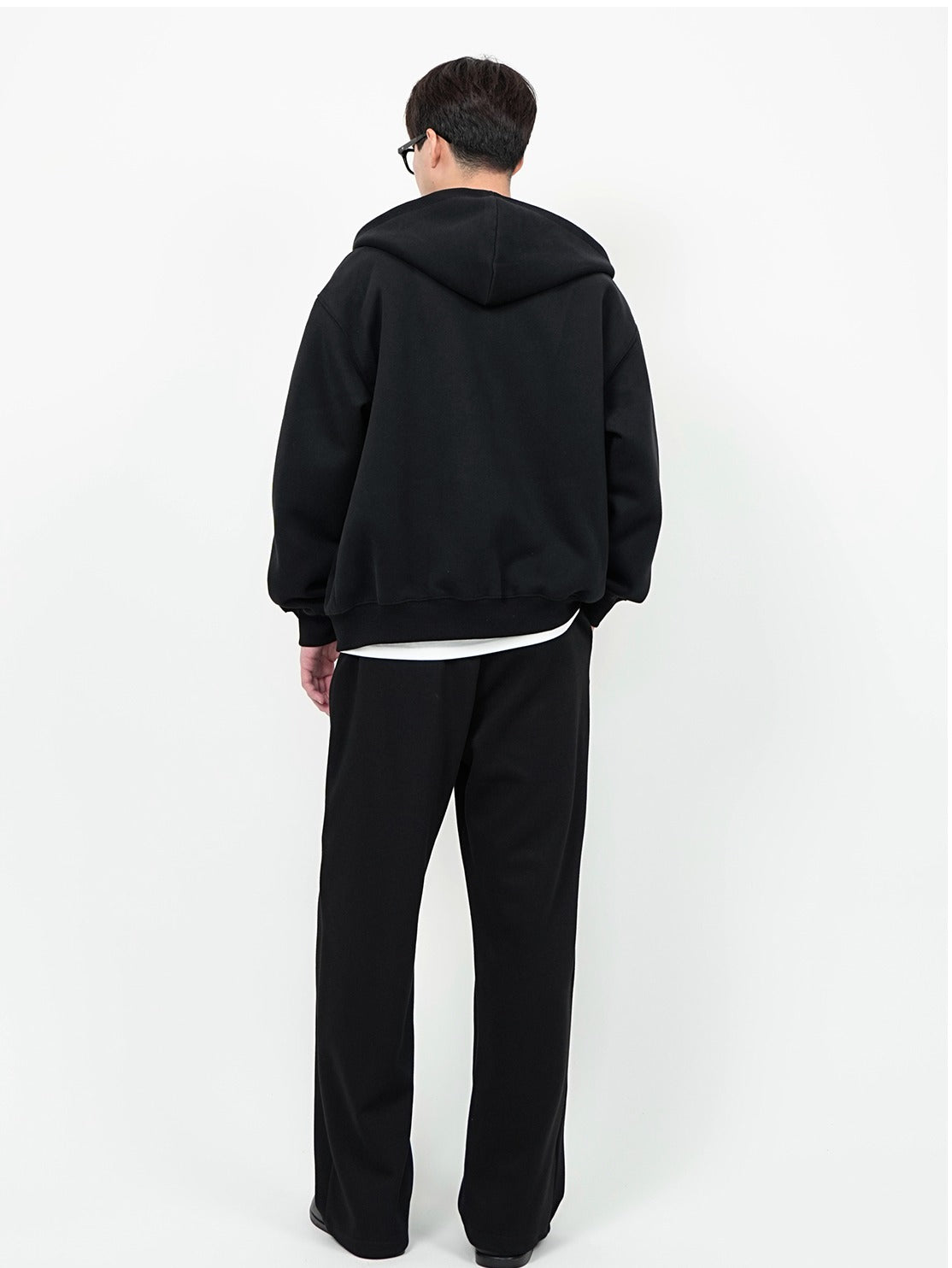 O1CN01xHQM0b2EL1YDMEynd