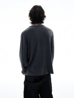 O1CN01xHQqUp1r3P9Sbwz8m