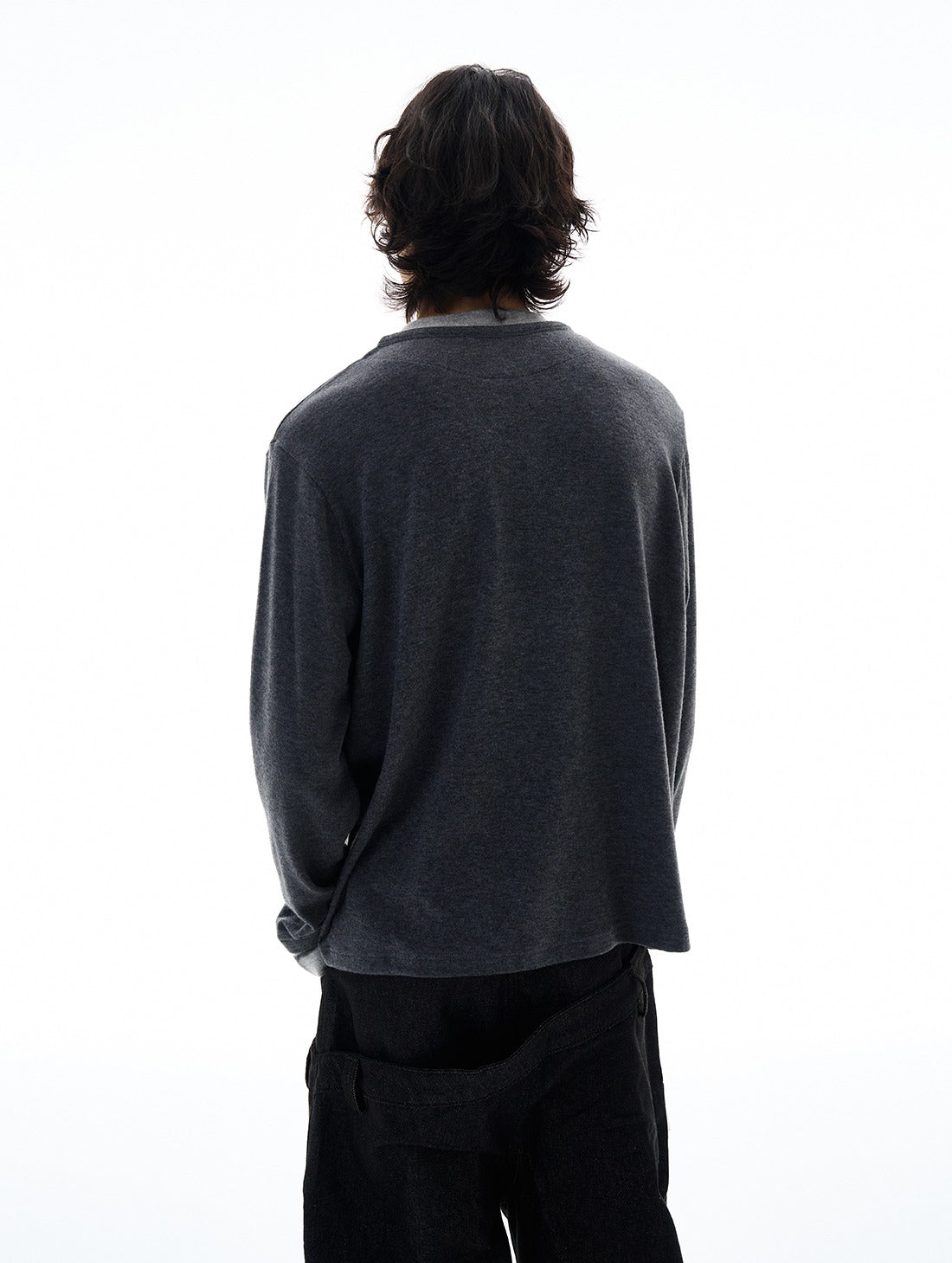 O1CN01xHQqUp1r3P9Sbwz8m