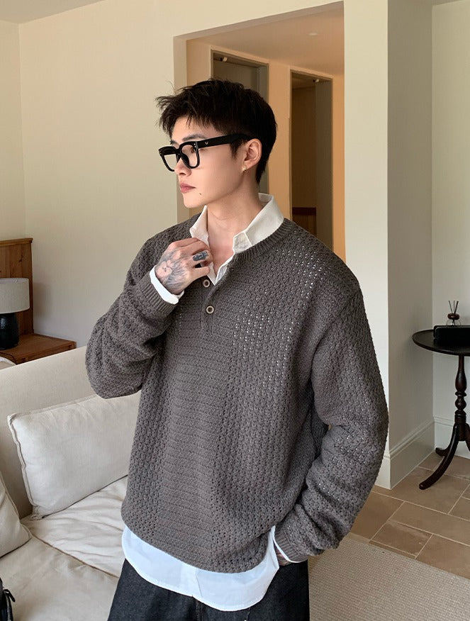 O1CN01xHSlW12Fe5fab7cdr