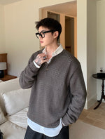 O1CN01xHSlW12Fe5fab7cdr