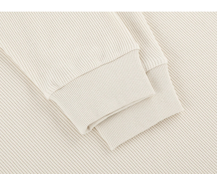 O1CN01xHX5Kz1zz7zfarb6C