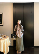 O1CN01xHXIdm1iEYFFYeWPC