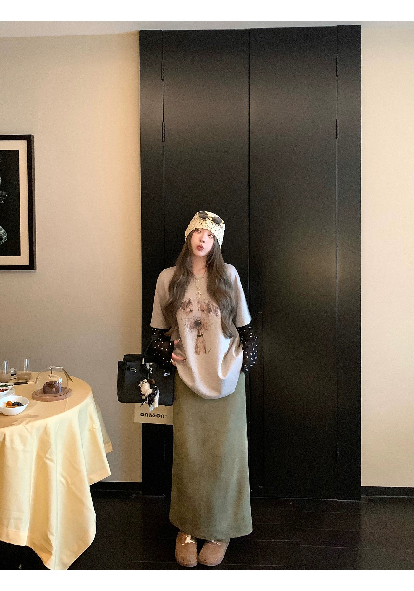 O1CN01xHXIdm1iEYFFYeWPC