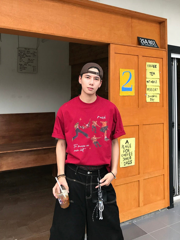 O1CN01xHYKC52J01RFey7qG