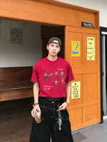 O1CN01xHYKC52J01RFey7qG