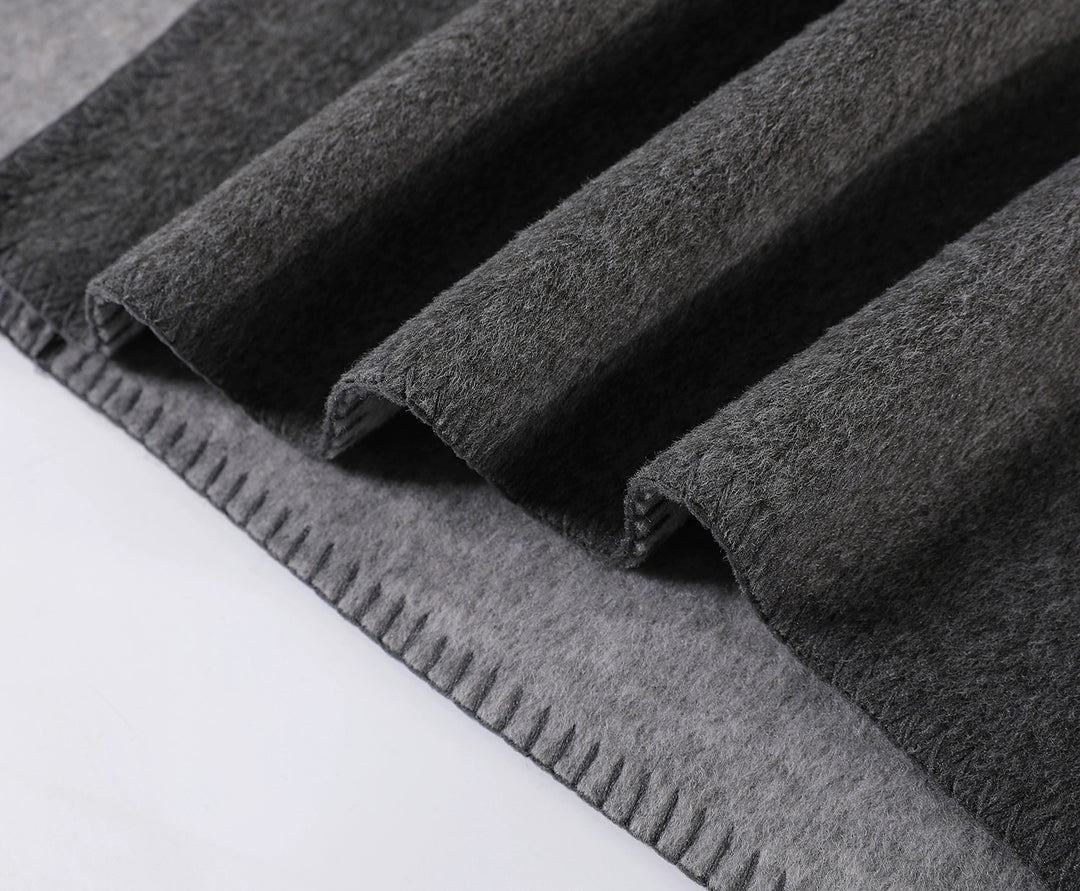 O1CN01xHfjUo1Vu9E3wYQeb