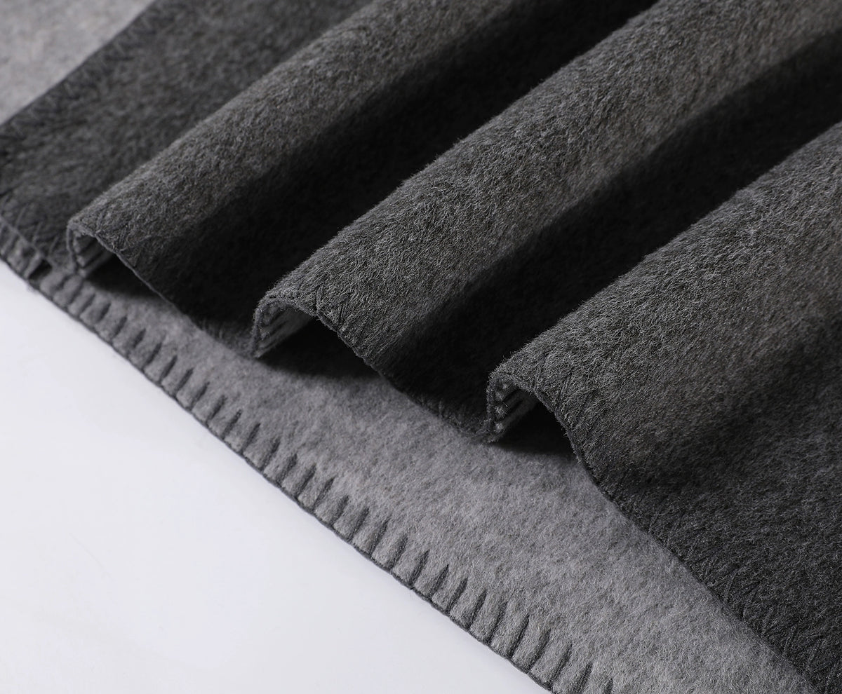 O1CN01xHfjUo1Vu9E3wYQeb