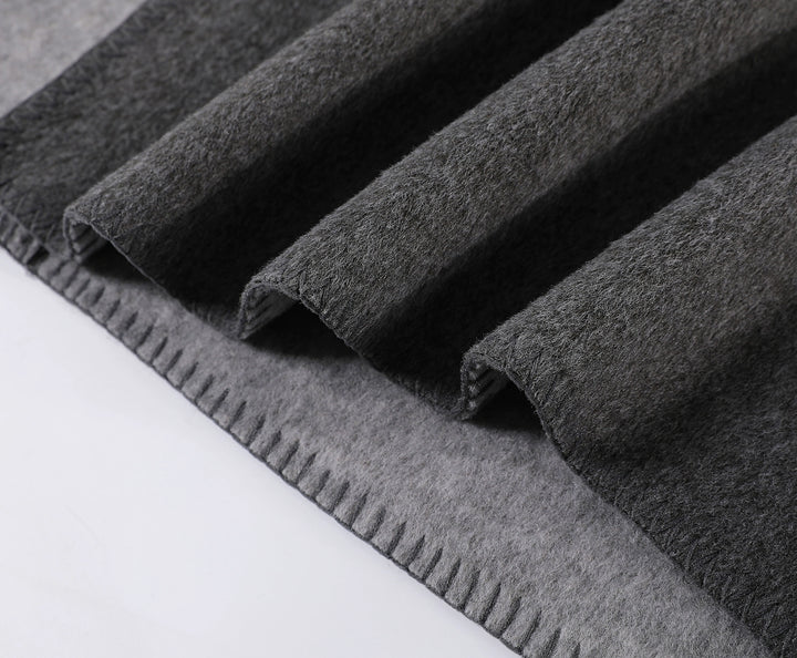 O1CN01xHfjUo1Vu9E3wYQeb