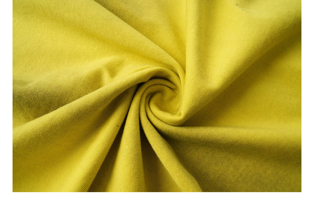 O1CN01xHqNfR1OZLxPCEENj