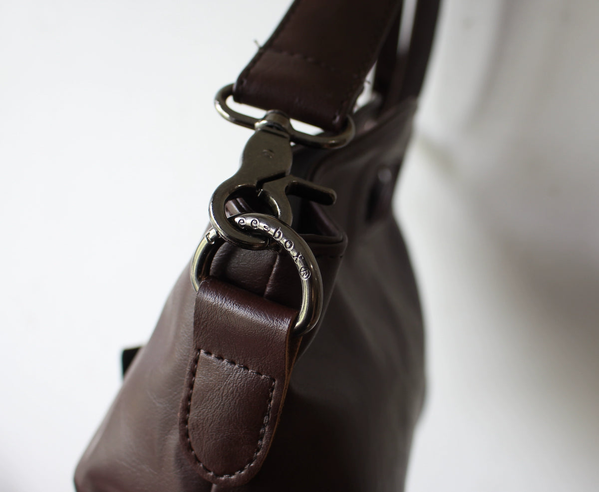 O1CN01xHshkd1RpmxNqTC2s