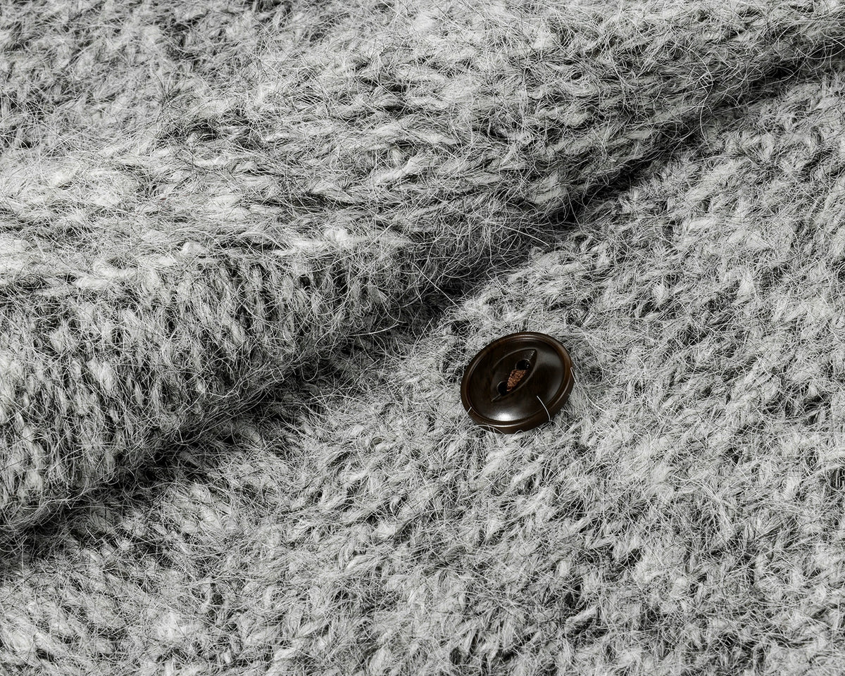 O1CN01xHuFg11Vu9E5Kho9m