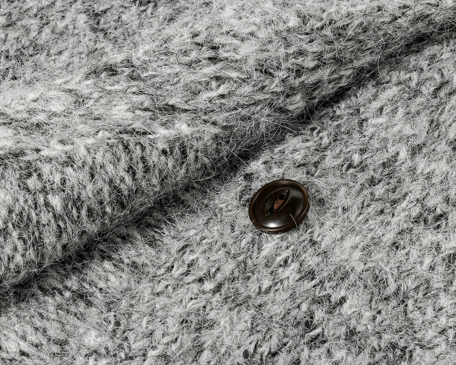 O1CN01xHuFg11Vu9E5Kho9m