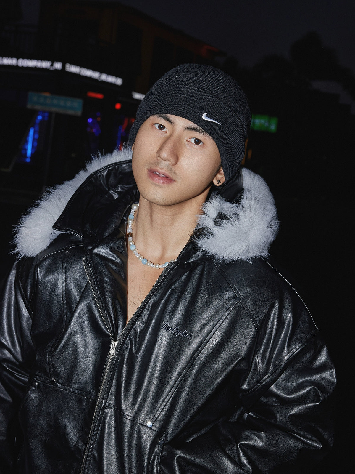 O1CN01xI1Yb81EHocLgSDgF