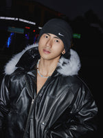 O1CN01xI1Yb81EHocLgSDgF