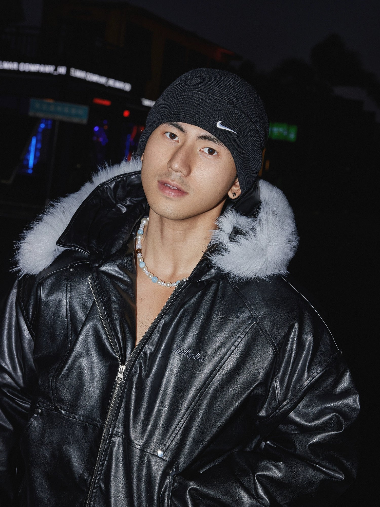 O1CN01xI1Yb81EHocLgSDgF