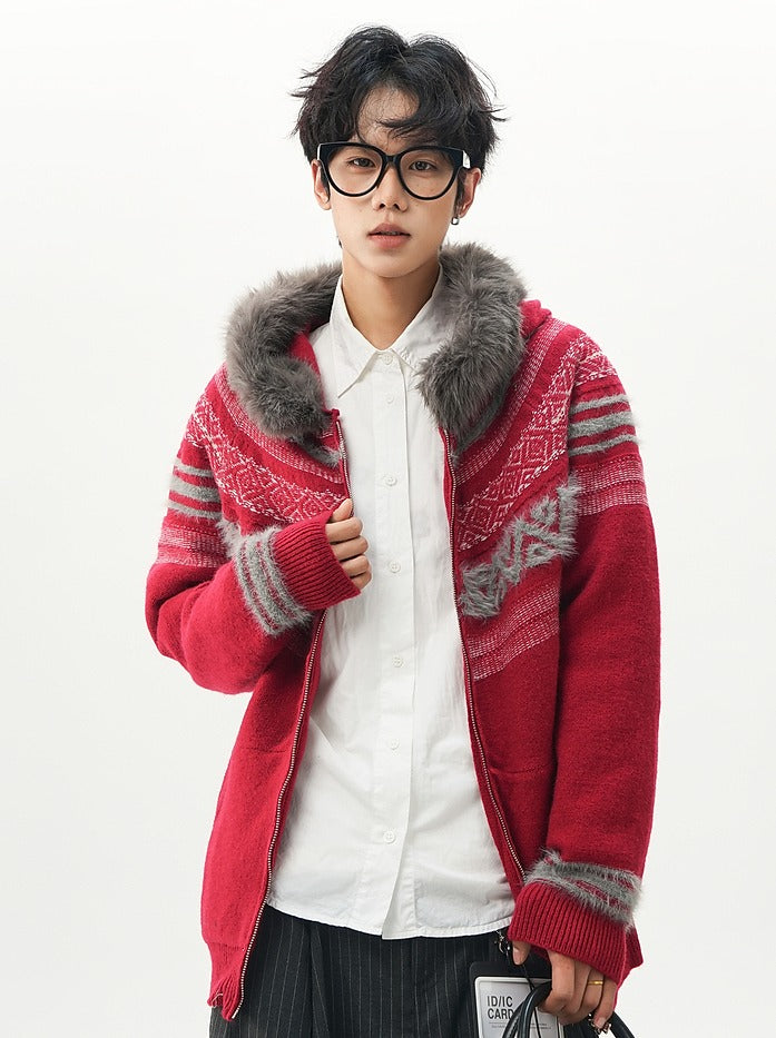 O1CN01xIMzNA1Dkq5i1WVLK