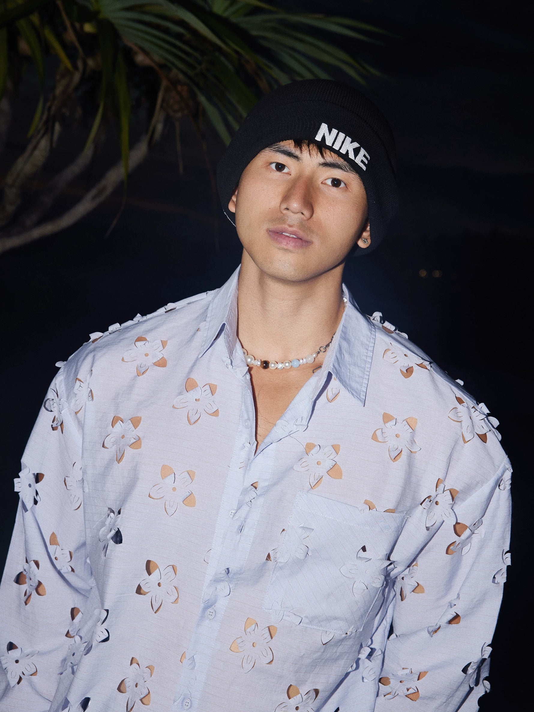 O1CN01xINmA11EHodMjJSF6