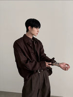 O1CN01xIa4PQ2ELTwQU9EN6