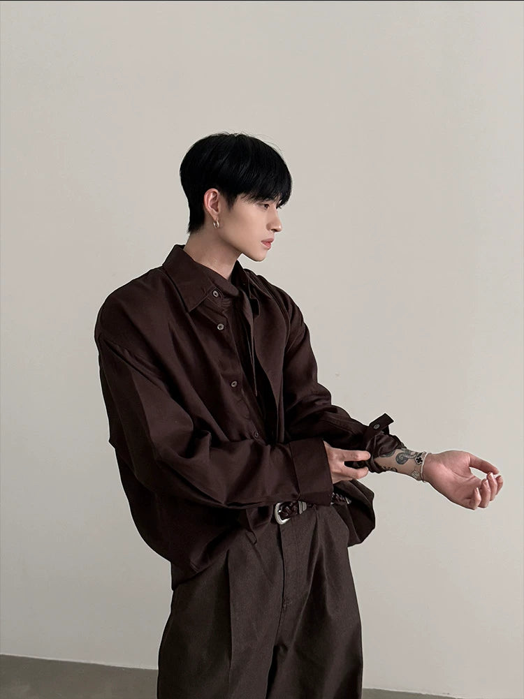 O1CN01xIa4PQ2ELTwQU9EN6