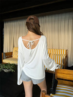 O1CN01xIcrwp1Oy5JHNvD9I