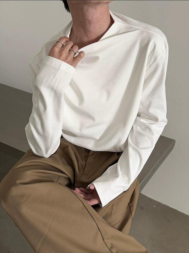 O1CN01xIl5ff2ELTw5C9VOc