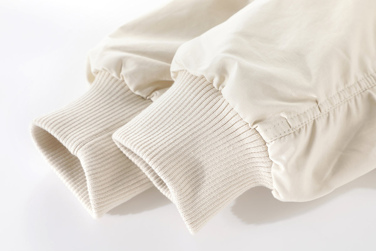 O1CN01xIvckG1Vu90i2NWwe