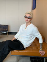 O1CN01xJ26ep2Fe5epTzeoR