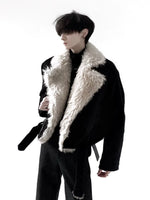 O1CN01xJ2aCL1qDC1SF0TVU