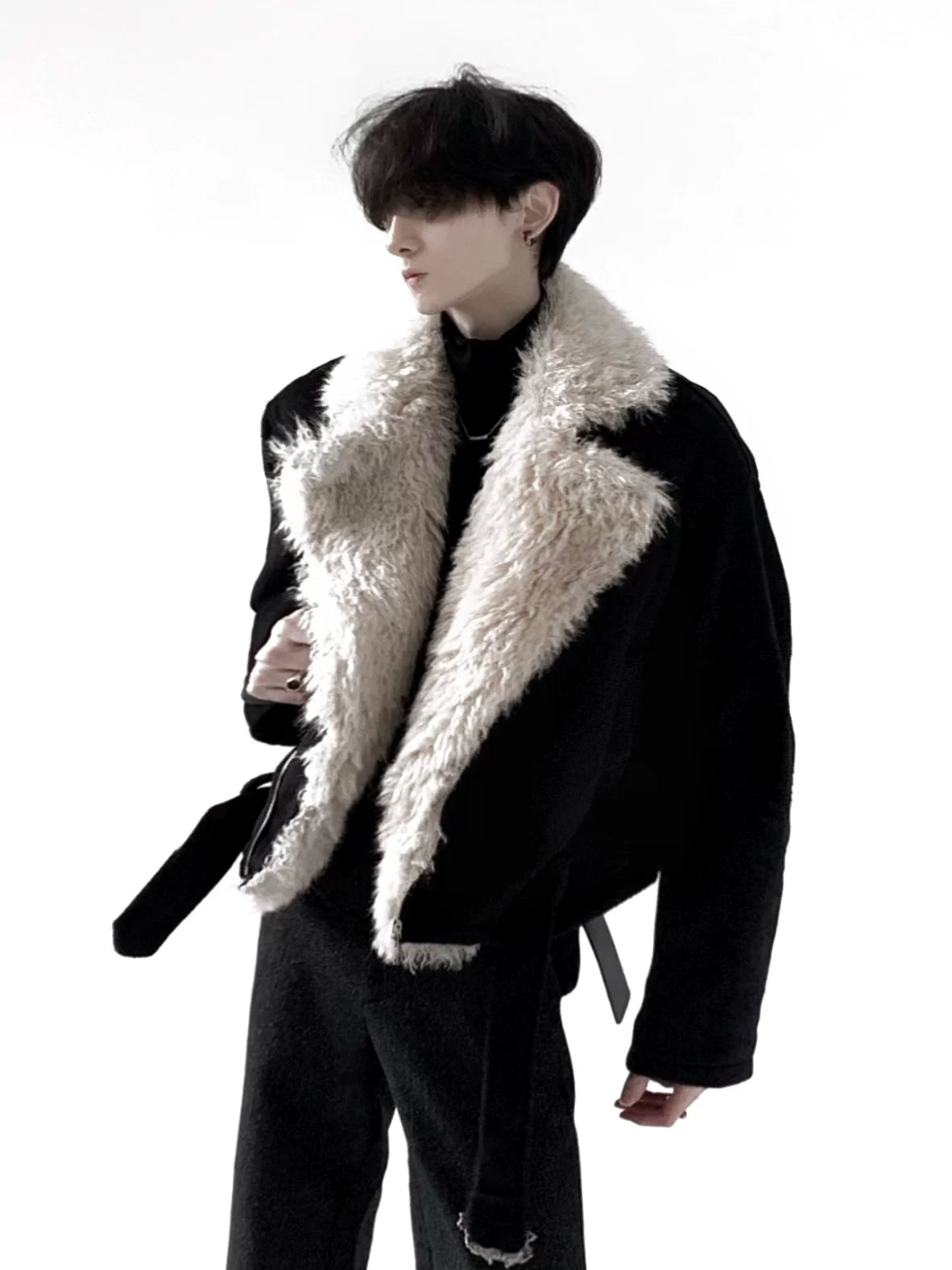 O1CN01xJ2aCL1qDC1SF0TVU