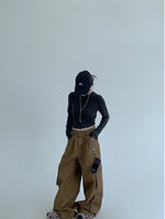 O1CN01xJ9Zep1KUXIJJdxuc