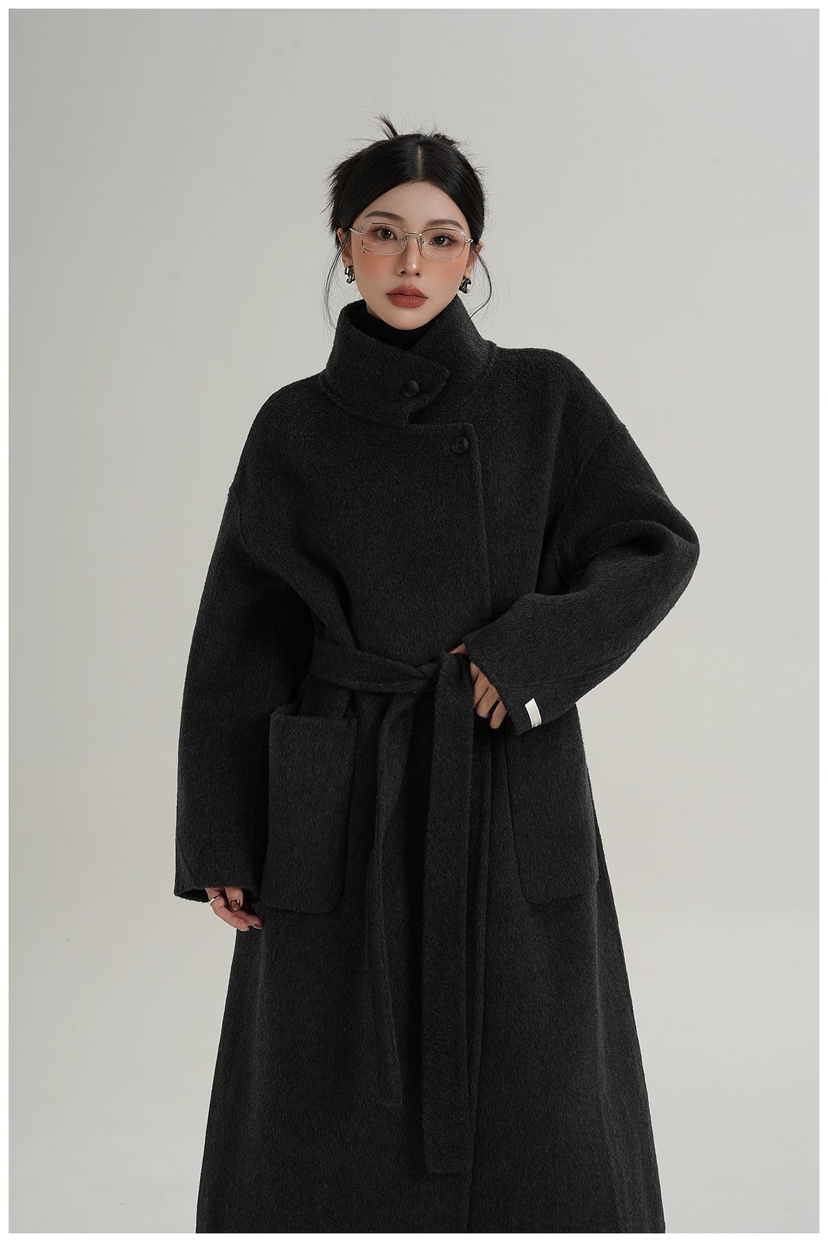 O1CN01xJB5cn1t4RIcSYUuh