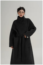 O1CN01xJB5cn1t4RIcSYUuh