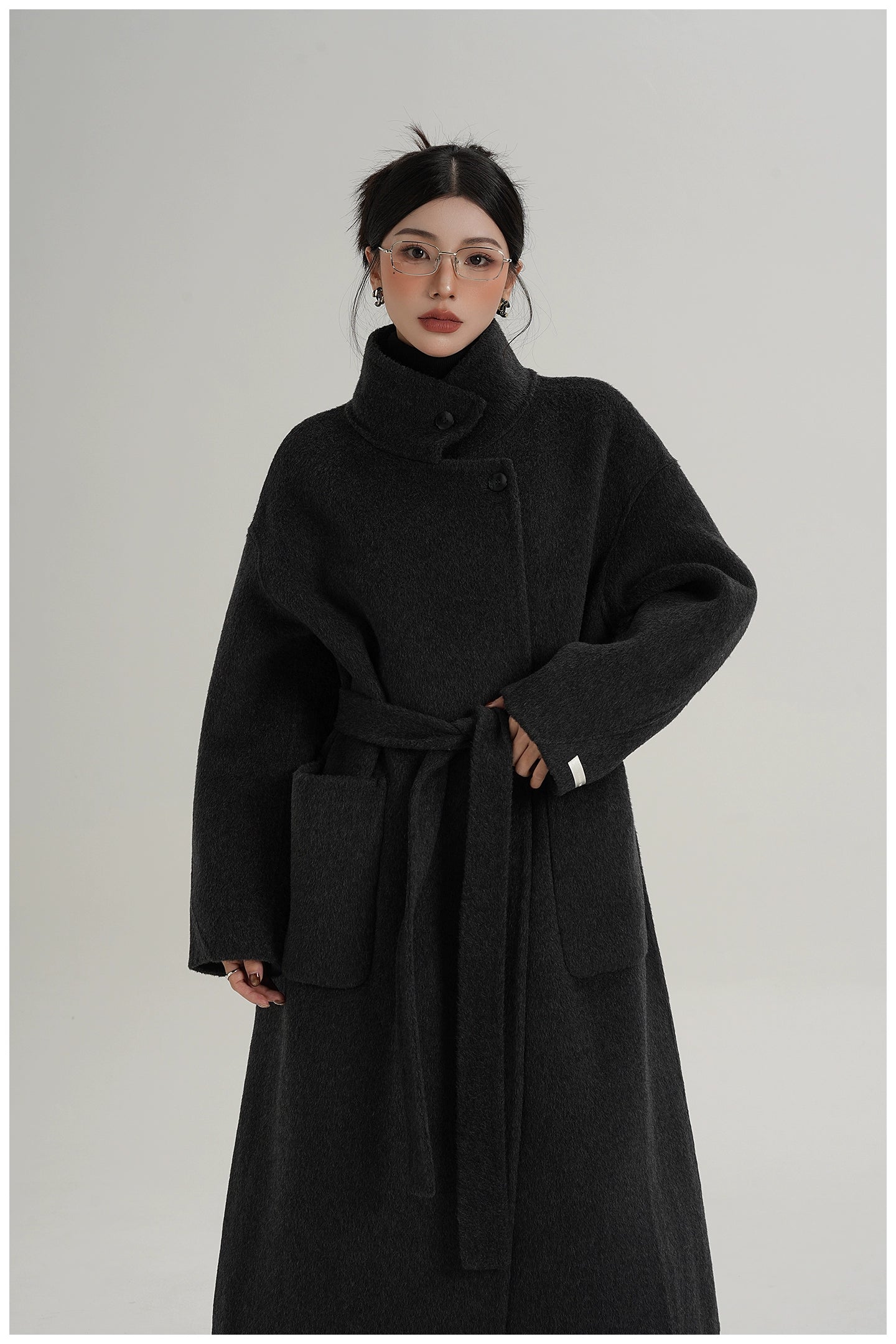 O1CN01xJB5cn1t4RIcSYUuh