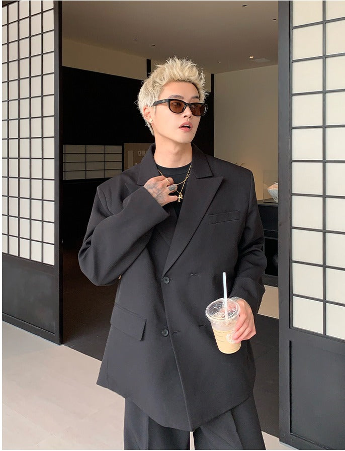 O1CN01xJBXco2Fe5elPJqNC